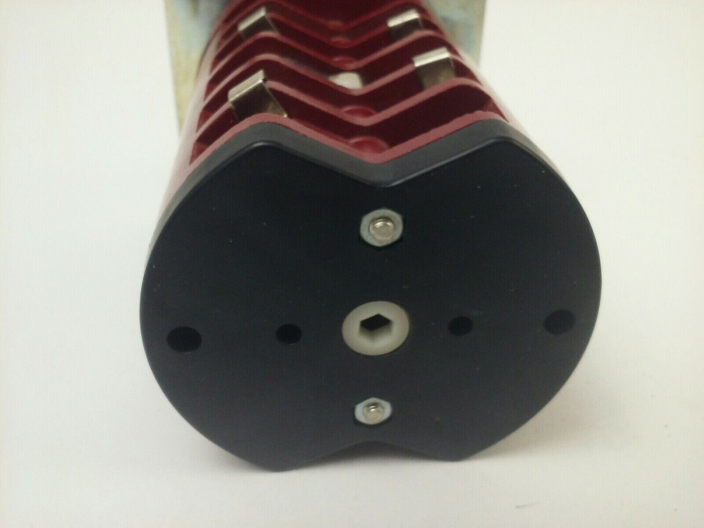O.E.M. CONTROLS VN406S234 CAM SWITCH