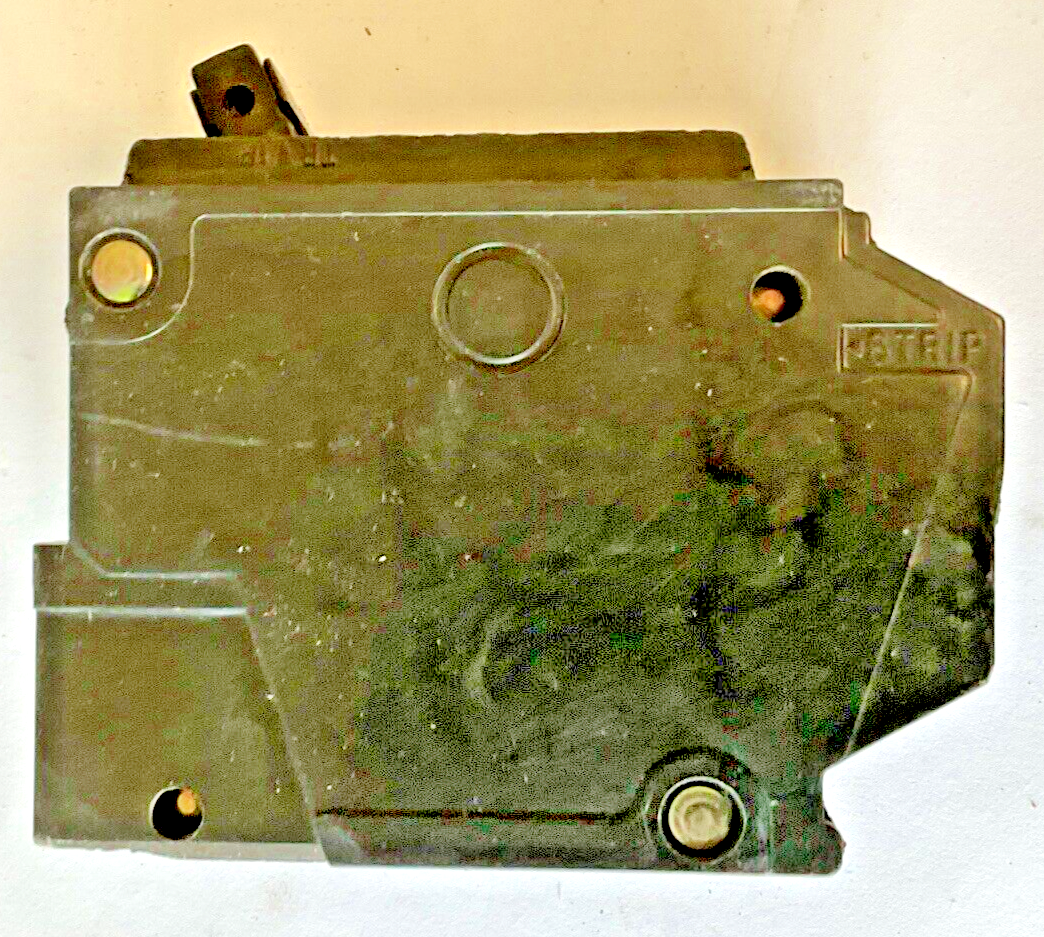 GE THQL2130 CIRCUIT BREAKER 30A TYPE THQL 120/240VAC ***LOTOF3***