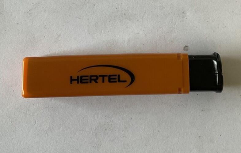 HERTEL 88247226 CARBIDE 4FL BN SEM 1/2X1/2X1" X3" BIT