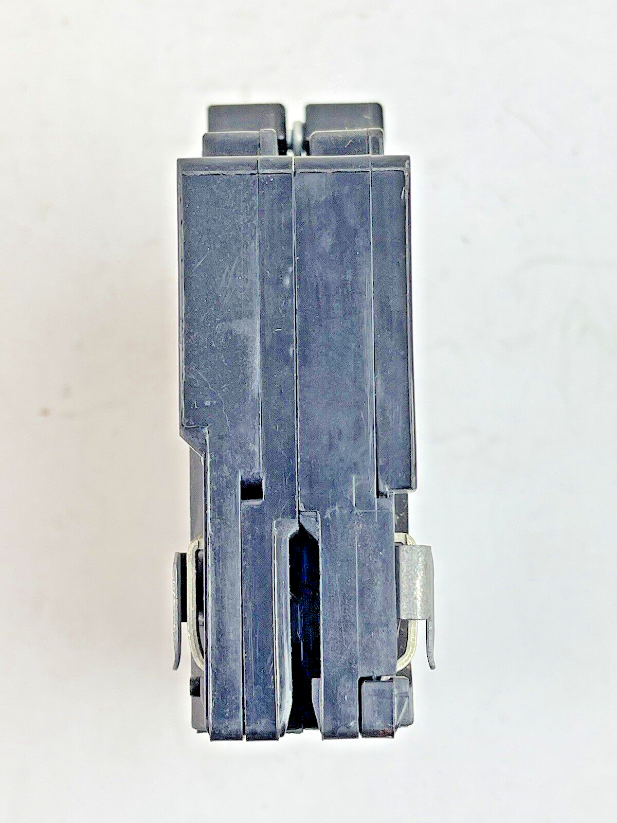CHALLENGER *BOX OF 10*- A-215,2 POLE, 15 A, 240 VAC CIRCUIT BREAKER