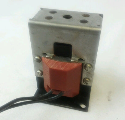 NAMCO EB200-29865 SOLENOID NSFP EB20029865 NEW IN BOX