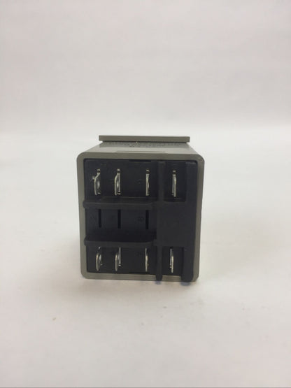 PHOTOSWITCH 63-65 SOLID STATE LOGIC OUTPUT OPEN COLLECTOR CURRENT SINK
