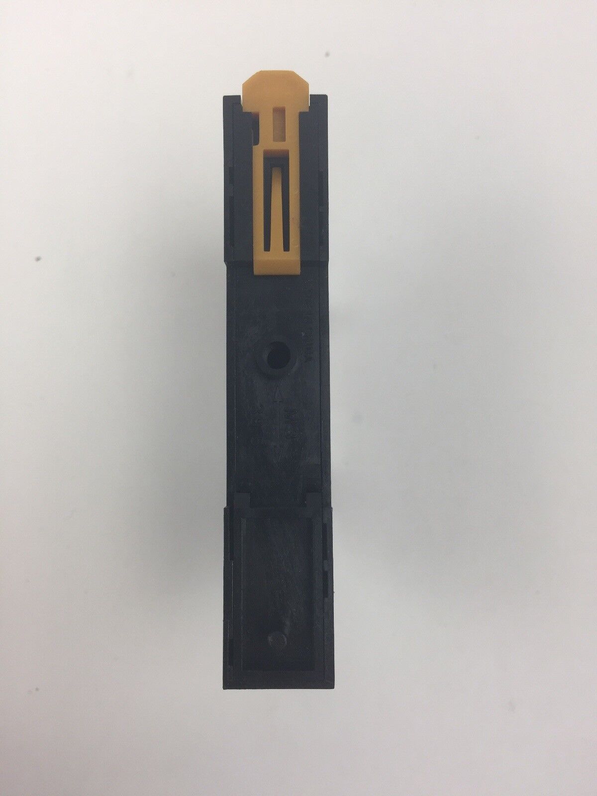ALLEN BRADLEY 700-HN121 SLIM LINE RELAY 5A 250 VAC 700-HK36Z24-4