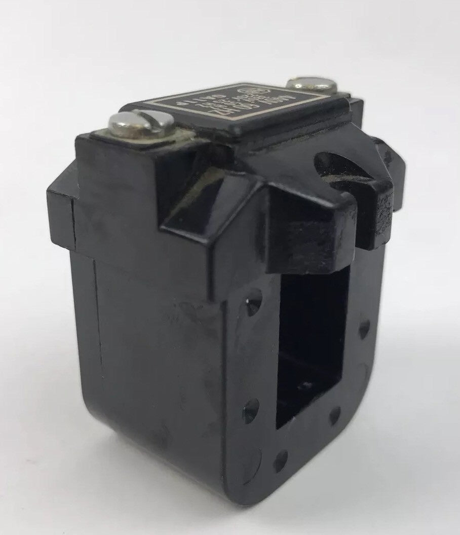 Allen Bradley OA11P COIL, 220V-25HZ,  380V-50HZ,  440V-60HZ, 0A11P, USED