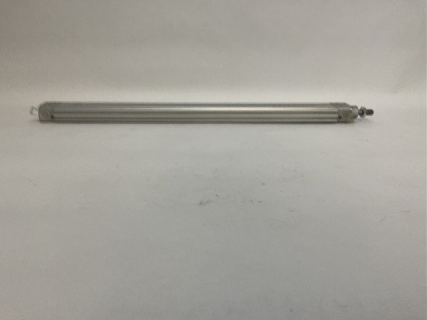 FESTO DZH-25-400-PPV-A FLAT CYLINDER 10BAR / 145PSI