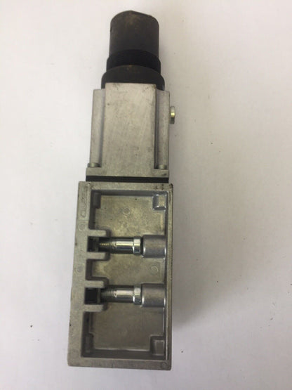 FESTO LP-ZP-P-D-3-ASY REGULATOR KIT