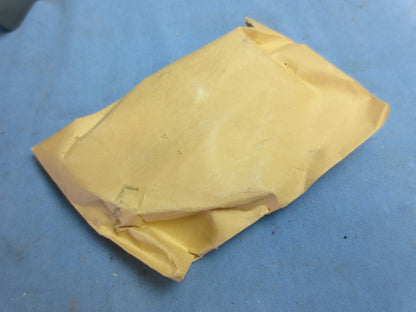 GE DFG322 FLEX-A-PLUG BUSWAY PLUG 60A 240V 15HP 3-POLE - NEW SURPLUS in BOX