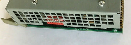 ALLEN BRADLEY 1785-LT PLC-5/15 PROCESSOR MODULE 2.5A AT 5VDC SER.B REV.J
