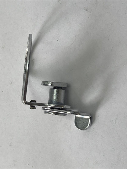 SYLVANIA CLARK 100T-PBL LOCKDOWN ATTACHMENT (LOT OF 5)