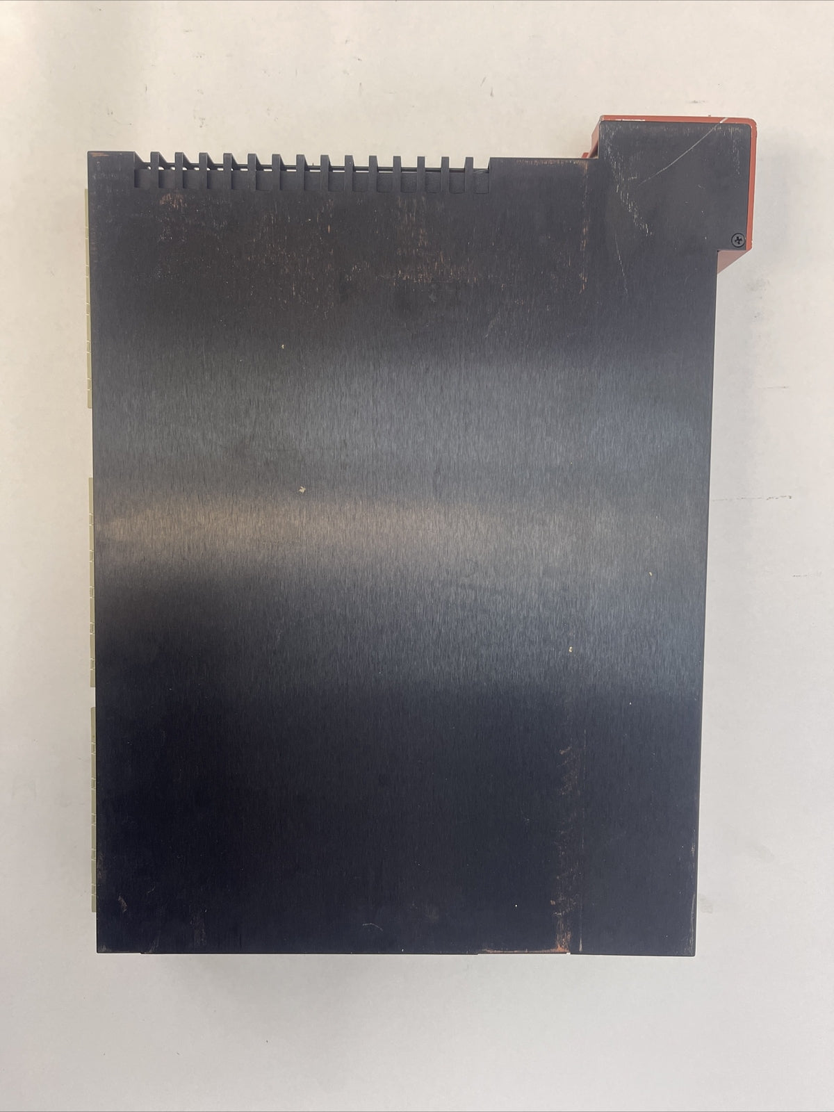 GE FANUC WHEDCO 78004654B ARS TARGET POWER SUPPLY