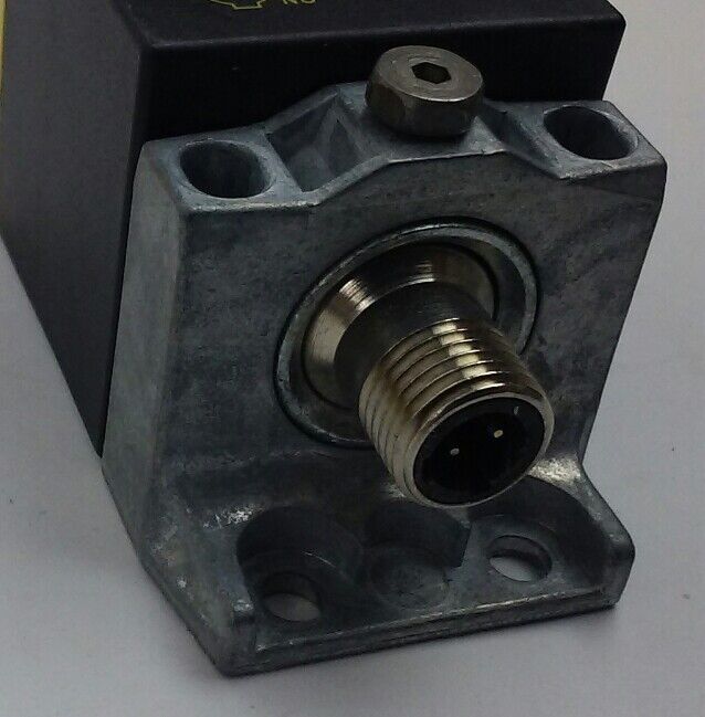 Turck Bi15-CK40-ADZ30X2-B3131/S34 Proximity Sensor (NEW SURPLUS)