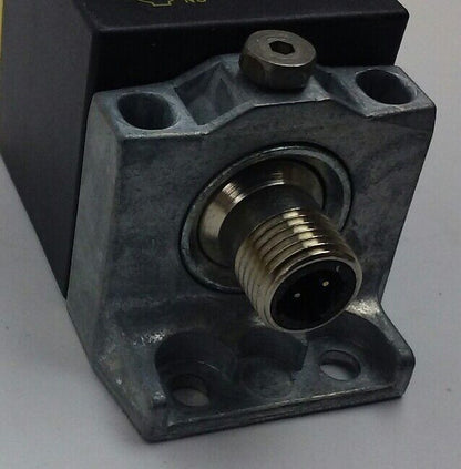 Turck Bi15-CK40-ADZ30X2-B3131/S34 Proximity Sensor (NEW SURPLUS)