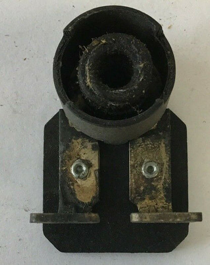 CUTLER HAMMER  9586H1355B THERMAL OVERLOAD HEATER COIL***LOTOF10***