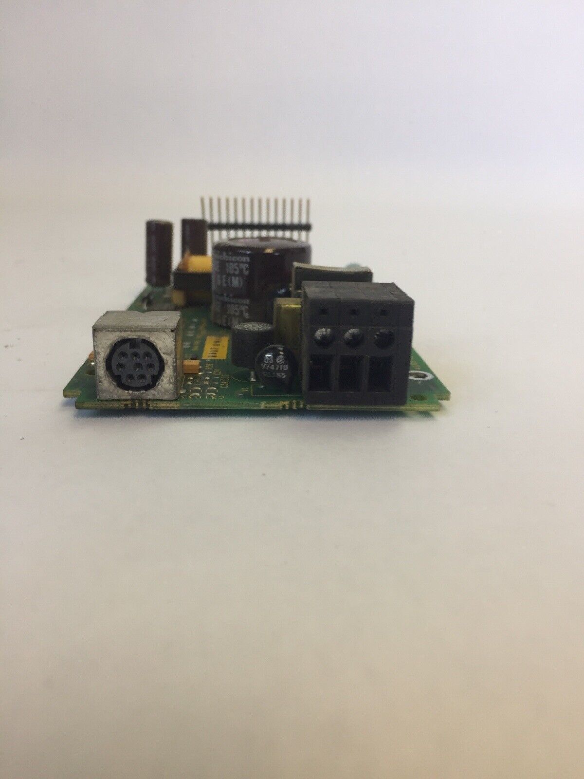 ALLEN BRADLEY 42305-281-51 CIRCUIT BOARD