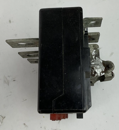 WESTINGHOUSE KA3100T TRIP UNIT MAG TRIP-ADJ 500-1000A 3POLE 100A