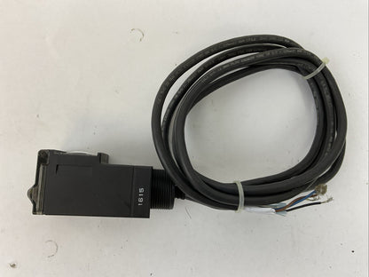 ALLEN BRADLEY 42GTP-9042 SER B PHOTOSWITCH ONLY