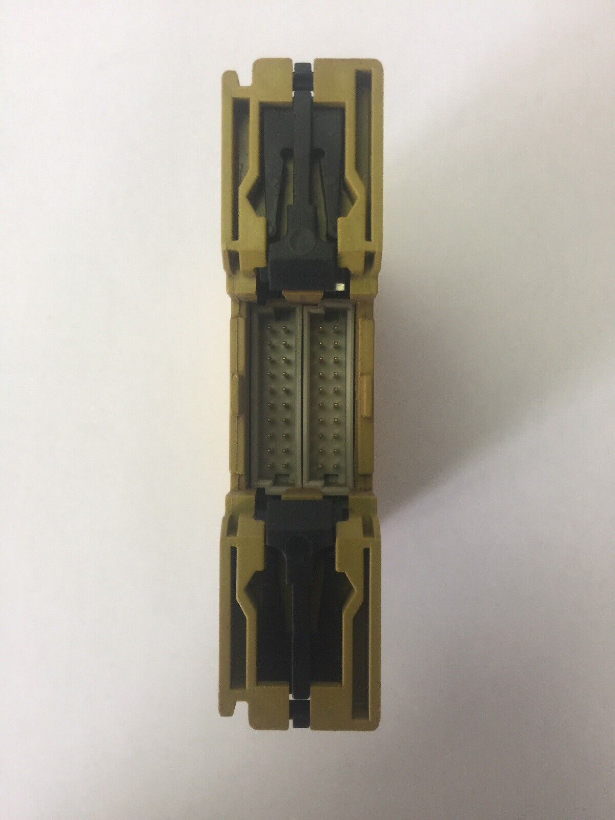 PILZ PNOZ mi1p SAFETY RELAY 24VDC / 8mA EXPANSION MODULE