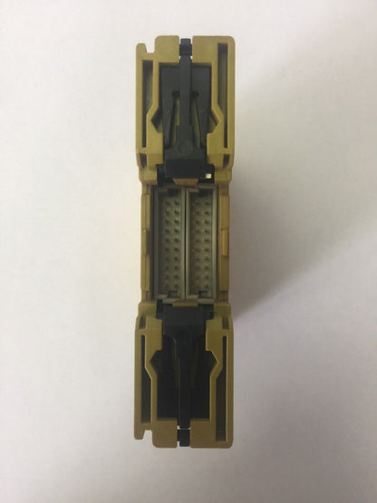PILZ PNOZ mi1p SAFETY RELAY 24VDC / 8mA EXPANSION MODULE