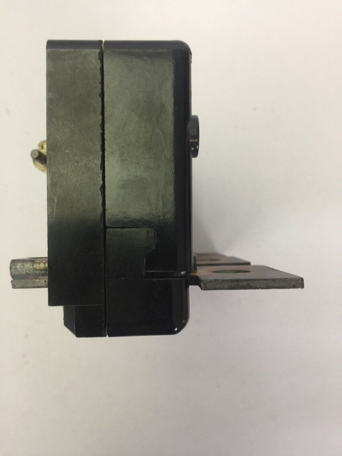 WESTINGHOUSE HMA31250TM TRIP UNIT ONLY FOR AB DEION CIRCUIT BREAKER 800AMPS