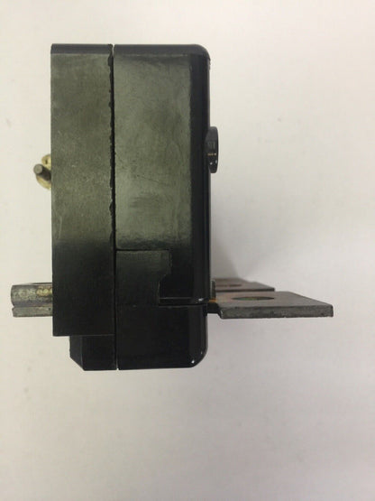 WESTINGHOUSE HMA31250TM TRIP UNIT ONLY FOR AB DEION CIRCUIT BREAKER 800AMPS