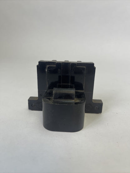 SQUARE D 31041-402-01 COIL 115V 60HZ 230V 60HZ