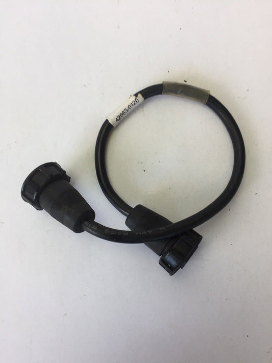 STI 42663-0120 CABLE TRANSMITTER