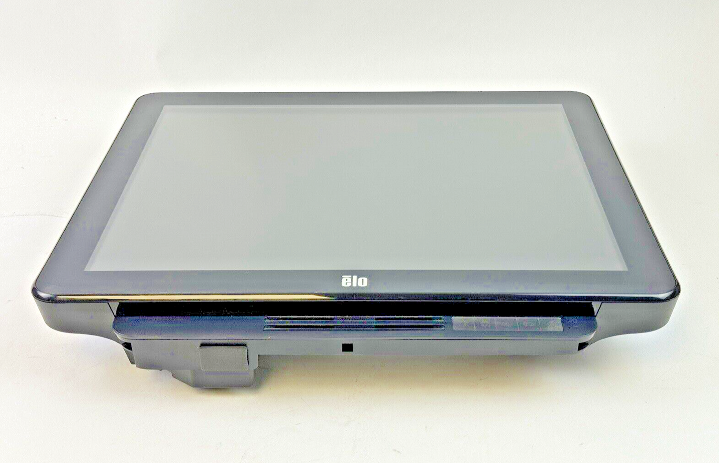 ELO - ESY17X3 - 17" in ALL IN ONE TOUCHSCREEN COMPUTER POS AIO SYSTEM