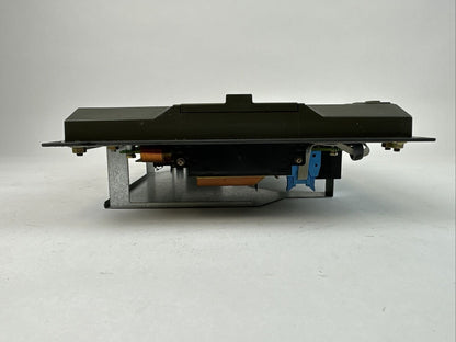 FANUC A02B-0265-C071 OPERATOR INTERFACE 10.4" FA-LCD UNIT