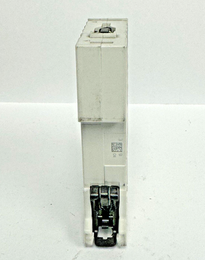 ALLEN-BRADLEY - 1492-SPM1D150 SER. D - CIRCUIT BREAKER - 1 P, 15 A, 277 V