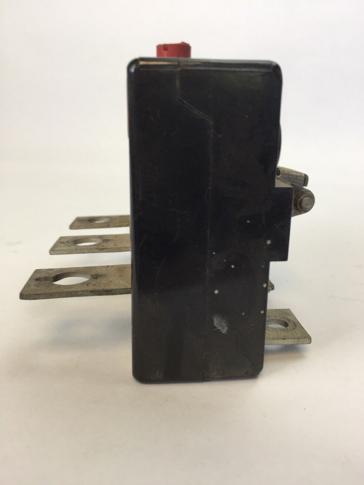 WESTINGHOUSE HLB3350T TRIP UNIT 350AMP 3POLE MAG TRIP ADJ 1750-3500A 5680D04G29