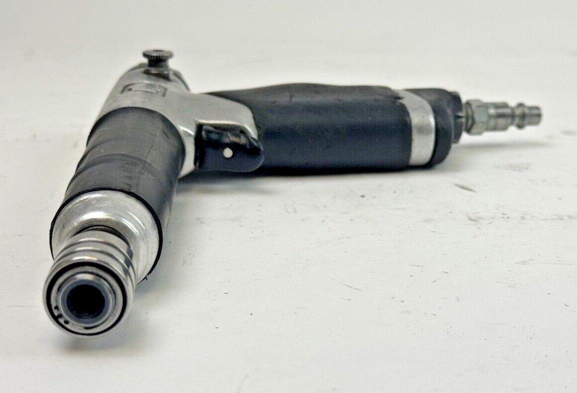 INGERSOLL RAND - 1PPS225 - AIR PNEUMATIC SCREWDRIVER