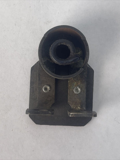 CUTLER HAMMER 9586H1369B HEATER (LOT OF 6)