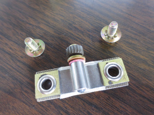 SQUARE D FB19.4 OVERLOAD RELAY THERMAL UNIT / HEATER - NEW SURPLUS - FB19-4