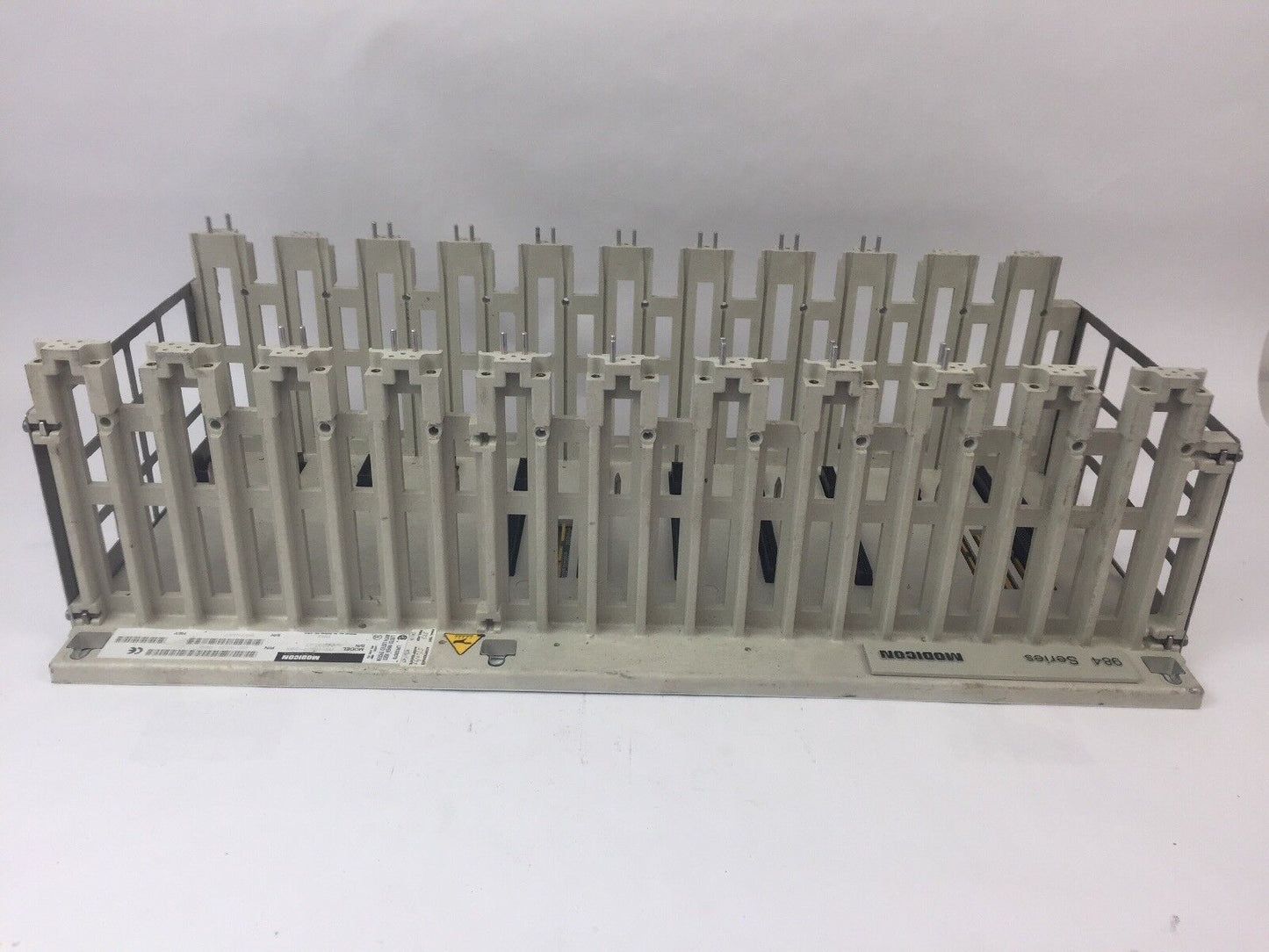 MODION AS-H827-209 11 SLOT RACK