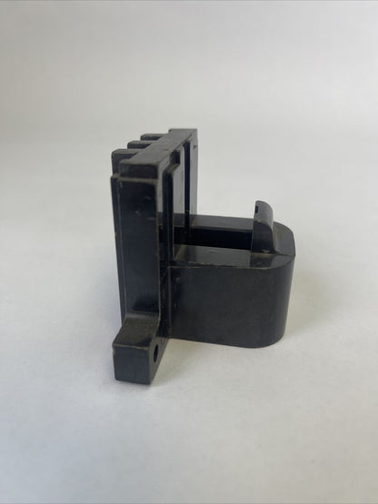 SQUARE D 31041-402-02 COIL 120V 60HZ 240V 60HZ
