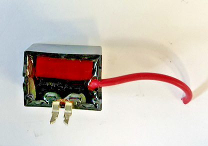 ALLEN BRADLEY 700-N24 SURGE SUPPRESSOR 150V 35VA SER.B ***LOTOF6***