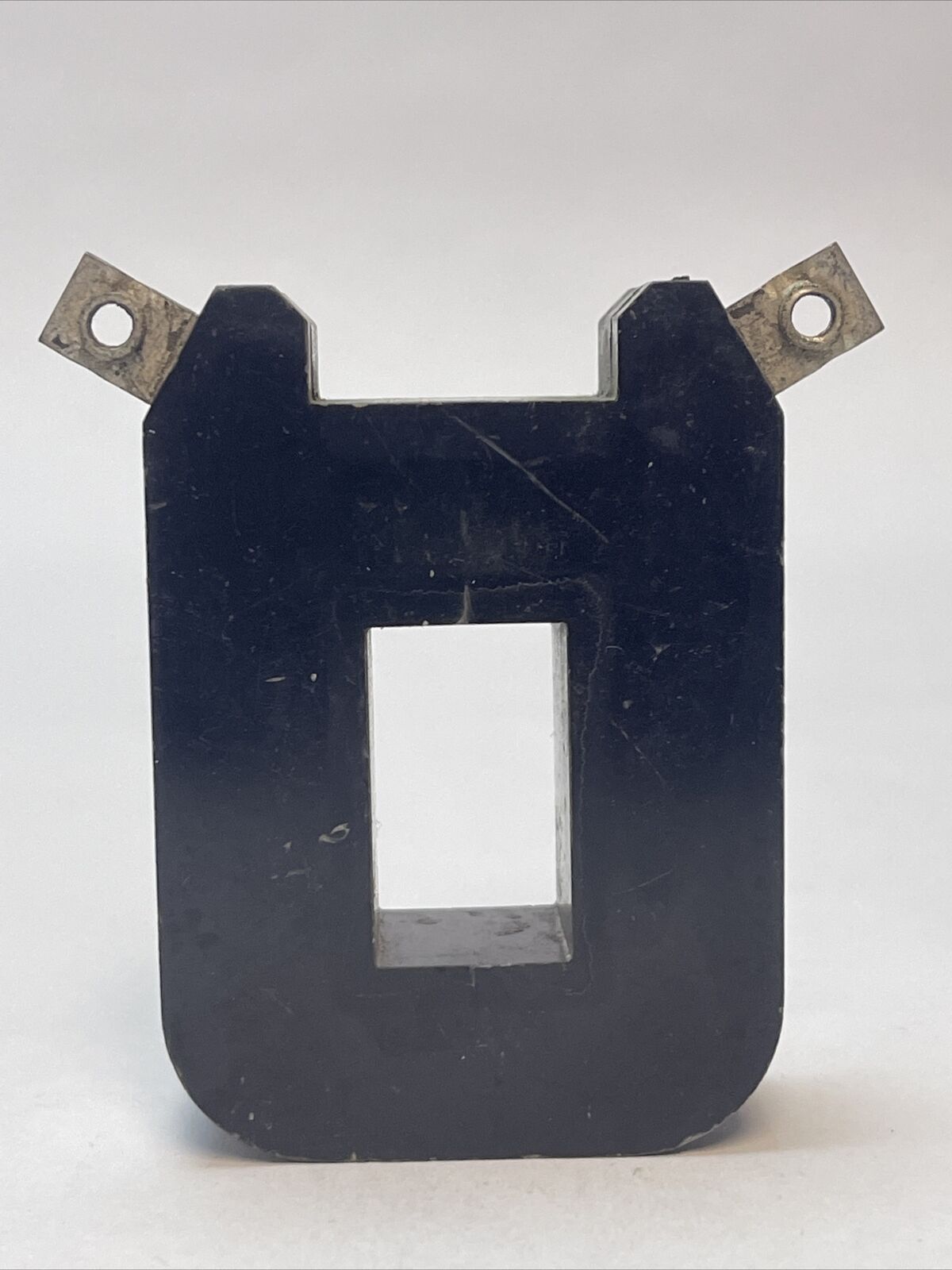 SQUARED D C31096-416-24 COIL 480V 60HZ 440V 50HZ