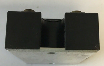 GORDOS ARKANSAS GB-15410-2 SOLID STATE RELAY 240VAC 10A 3-32VDC