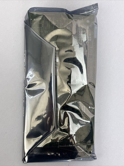 FANUC A20B-8101-0790/05B CIRCUIT BOARD