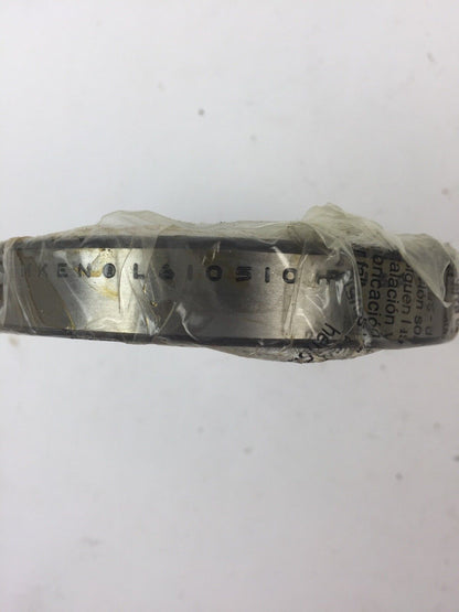 TIMKEN L610510 TAPERED ROLLER BEARINGS