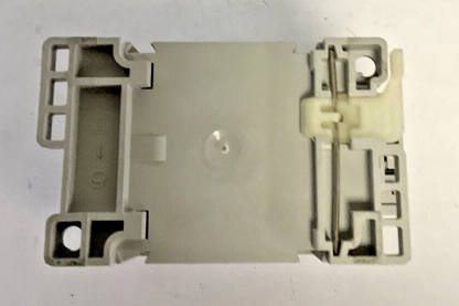 ALLEN BRADLEY 100-C09E*01 CONTACTOR RELAY 24VDC SER.A ***LOTOF3***