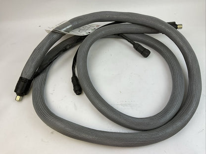 GRACO 127402 INVISIPAC HEATED HOSE