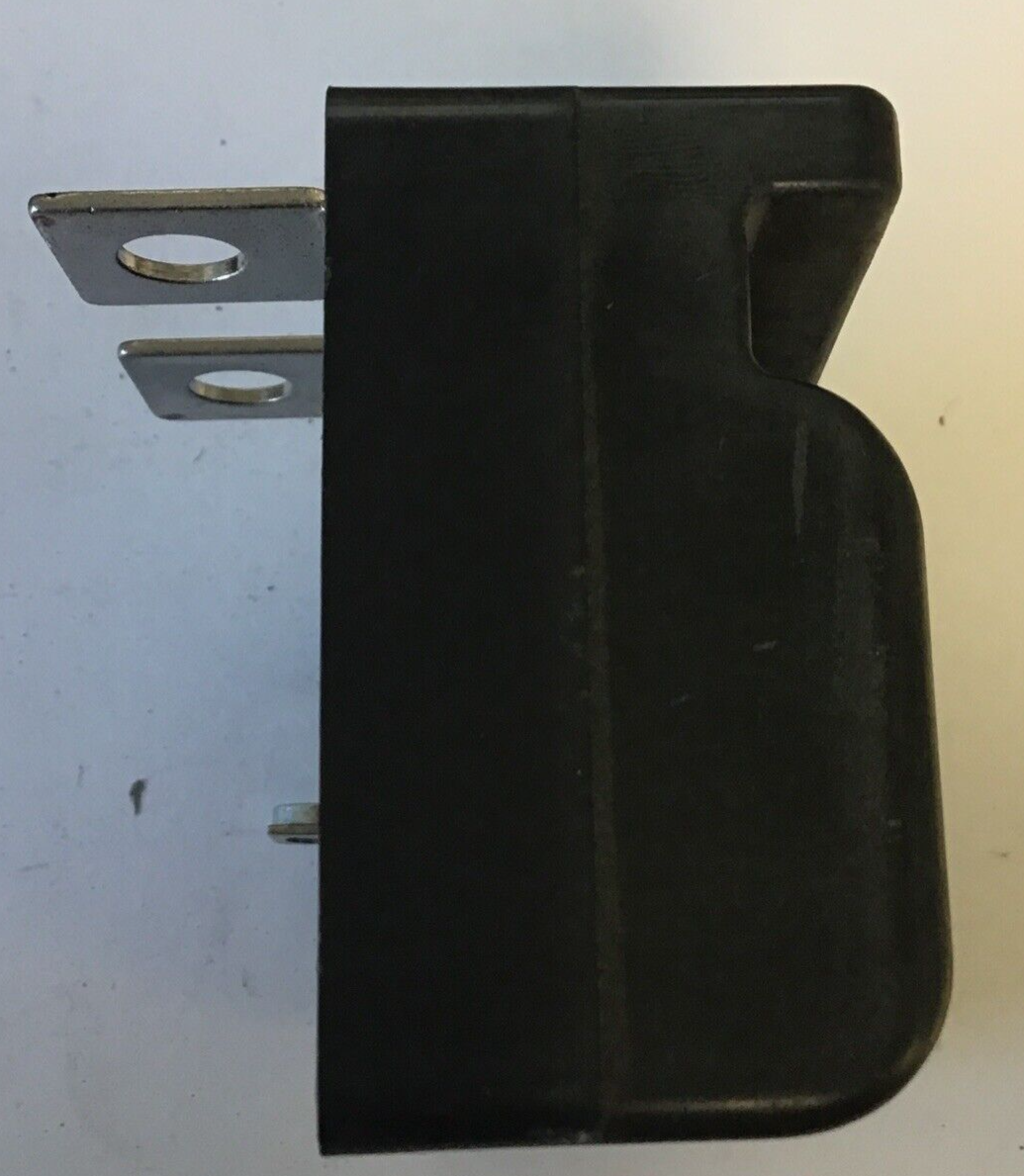 YASKAWA CONTROLS MS1250D225NA DIODE