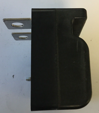 YASKAWA CONTROLS MS1250D225NA DIODE