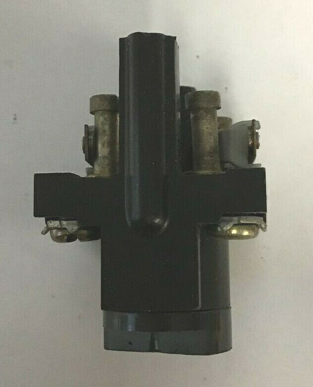 WESTINGHOUSE HD SELECTOR SWITCH 2 POSITION PGW-01171 1039616