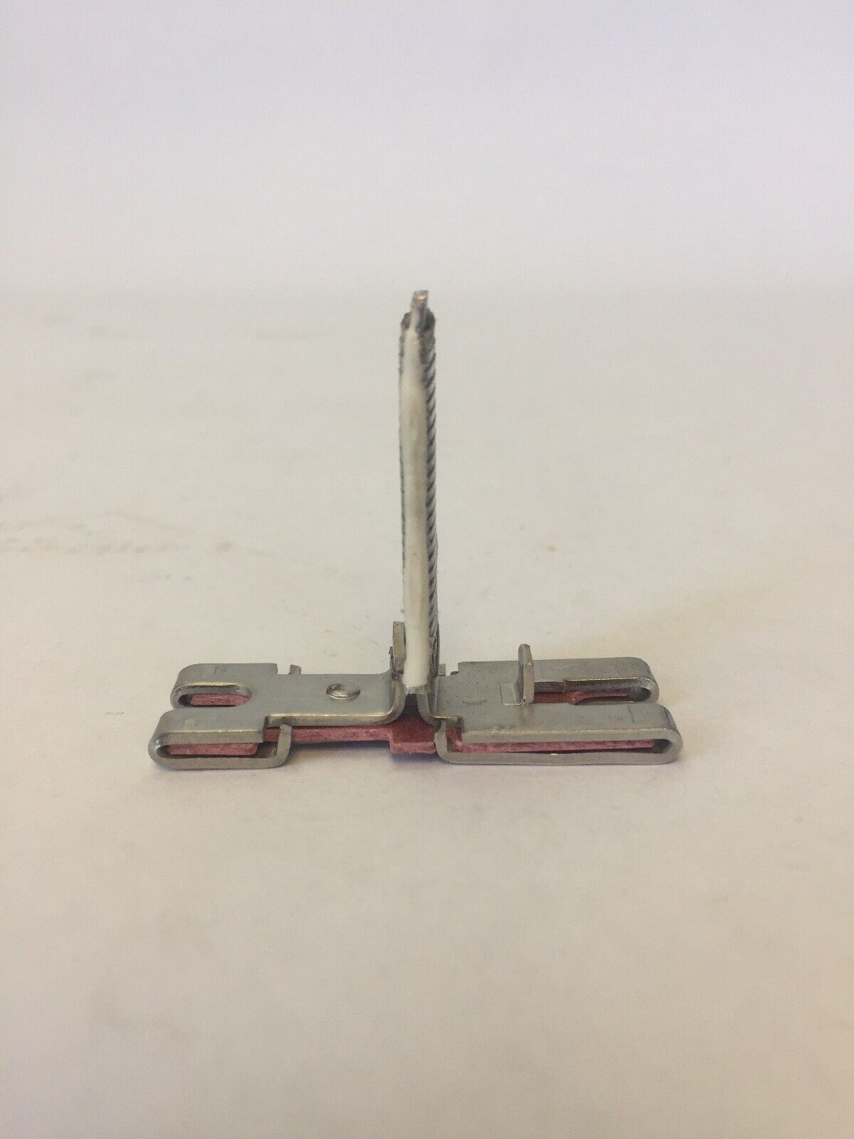 SYLVANIA 2415 HEATER
