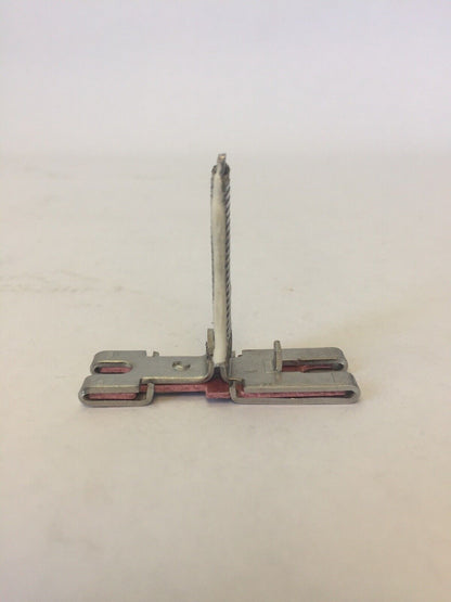 SYLVANIA 2415 HEATER
