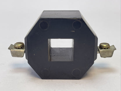 SQUARE D 2959 S1 W35B COIL 208/220V 60HZ