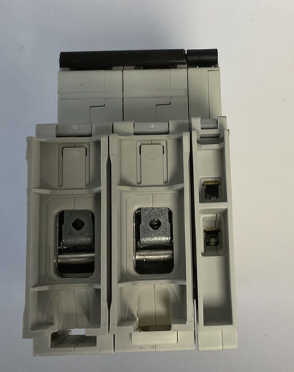 SIEMENS 5J4230-7HG41 CIRCUIT BREAKER 30A AUXILIARY CIRCUIT SWITCH