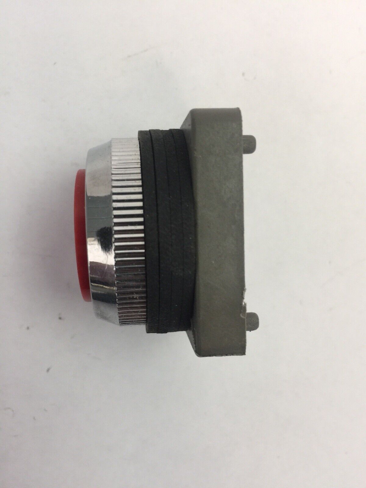 ITE GOULD H32BF2 OIL TIGHT PUSH BUTTON (LOT OF 3)